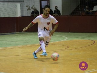 
<a style='margin-left: 5px;' class='btn btn-xs btn-social btn-facebook' href='https://www.facebook.com/sharer/sharer.php?u=https://ko-boladovale.web.getmuller.com.br/imgs/800-800-90/conteudo/fotos/1242/img0459.jpg' rel='popup' data-width='500' data-height='400'><i class='fa fa-facebook'></i>Compartilhar <span class='hidden-xs'>no Facebook</span>
</a> 
<a class='btn btn-default btn-xs' target='_blank' href='imgs/800-800-90/conteudo/fotos/1242/img0459.jpg'>
<span class='glyphicon glyphicon-cloud-download'></span> Salvar
</a> 
<span></span>