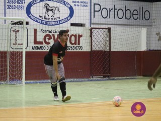 
<a style='margin-left: 5px;' class='btn btn-xs btn-social btn-facebook' href='https://www.facebook.com/sharer/sharer.php?u=https://ko-boladovale.web.getmuller.com.br/imgs/800-800-90/conteudo/fotos/1242/img0470.jpg' rel='popup' data-width='500' data-height='400'><i class='fa fa-facebook'></i>Compartilhar <span class='hidden-xs'>no Facebook</span>
</a> 
<a class='btn btn-default btn-xs' target='_blank' href='imgs/800-800-90/conteudo/fotos/1242/img0470.jpg'>
<span class='glyphicon glyphicon-cloud-download'></span> Salvar
</a> 
<span></span>