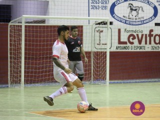 
<a style='margin-left: 5px;' class='btn btn-xs btn-social btn-facebook' href='https://www.facebook.com/sharer/sharer.php?u=https://ko-boladovale.web.getmuller.com.br/imgs/800-800-90/conteudo/fotos/1242/img0473.jpg' rel='popup' data-width='500' data-height='400'><i class='fa fa-facebook'></i>Compartilhar <span class='hidden-xs'>no Facebook</span>
</a> 
<a class='btn btn-default btn-xs' target='_blank' href='imgs/800-800-90/conteudo/fotos/1242/img0473.jpg'>
<span class='glyphicon glyphicon-cloud-download'></span> Salvar
</a> 
<span></span>