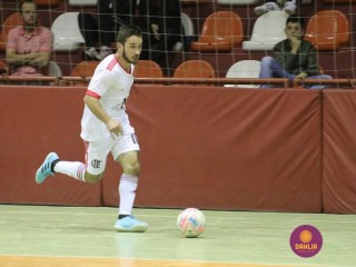 
<a style='margin-left: 5px;' class='btn btn-xs btn-social btn-facebook' href='https://www.facebook.com/sharer/sharer.php?u=https://ko-boladovale.web.getmuller.com.br/imgs/800-800-90/conteudo/fotos/1242/img0479.jpg' rel='popup' data-width='500' data-height='400'><i class='fa fa-facebook'></i>Compartilhar <span class='hidden-xs'>no Facebook</span>
</a> 
<a class='btn btn-default btn-xs' target='_blank' href='imgs/800-800-90/conteudo/fotos/1242/img0479.jpg'>
<span class='glyphicon glyphicon-cloud-download'></span> Salvar
</a> 
<span></span>