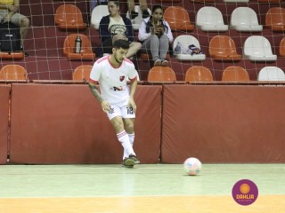 
<a style='margin-left: 5px;' class='btn btn-xs btn-social btn-facebook' href='https://www.facebook.com/sharer/sharer.php?u=https://ko-boladovale.web.getmuller.com.br/imgs/800-800-90/conteudo/fotos/1242/img0483.jpg' rel='popup' data-width='500' data-height='400'><i class='fa fa-facebook'></i>Compartilhar <span class='hidden-xs'>no Facebook</span>
</a> 
<a class='btn btn-default btn-xs' target='_blank' href='imgs/800-800-90/conteudo/fotos/1242/img0483.jpg'>
<span class='glyphicon glyphicon-cloud-download'></span> Salvar
</a> 
<span></span>