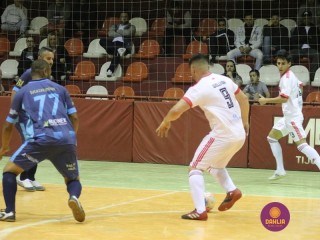 
<a style='margin-left: 5px;' class='btn btn-xs btn-social btn-facebook' href='https://www.facebook.com/sharer/sharer.php?u=https://ko-boladovale.web.getmuller.com.br/imgs/800-800-90/conteudo/fotos/1242/img0492.jpg' rel='popup' data-width='500' data-height='400'><i class='fa fa-facebook'></i>Compartilhar <span class='hidden-xs'>no Facebook</span>
</a> 
<a class='btn btn-default btn-xs' target='_blank' href='imgs/800-800-90/conteudo/fotos/1242/img0492.jpg'>
<span class='glyphicon glyphicon-cloud-download'></span> Salvar
</a> 
<span></span>