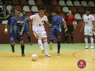 
<a style='margin-left: 5px;' class='btn btn-xs btn-social btn-facebook' href='https://www.facebook.com/sharer/sharer.php?u=https://ko-boladovale.web.getmuller.com.br/imgs/800-800-90/conteudo/fotos/1242/img0494.jpg' rel='popup' data-width='500' data-height='400'><i class='fa fa-facebook'></i>Compartilhar <span class='hidden-xs'>no Facebook</span>
</a> 
<a class='btn btn-default btn-xs' target='_blank' href='imgs/800-800-90/conteudo/fotos/1242/img0494.jpg'>
<span class='glyphicon glyphicon-cloud-download'></span> Salvar
</a> 
<span></span>