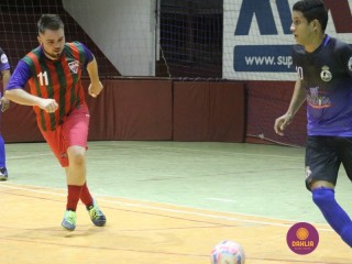 
<a style='margin-left: 5px;' class='btn btn-xs btn-social btn-facebook' href='https://www.facebook.com/sharer/sharer.php?u=https://ko-boladovale.web.getmuller.com.br/imgs/800-800-90/conteudo/fotos/1243/capa.jpg' rel='popup' data-width='500' data-height='400'><i class='fa fa-facebook'></i>Compartilhar <span class='hidden-xs'>no Facebook</span>
</a> 
<a class='btn btn-default btn-xs' target='_blank' href='imgs/800-800-90/conteudo/fotos/1243/capa.jpg'>
<span class='glyphicon glyphicon-cloud-download'></span> Salvar
</a> 
<span></span>