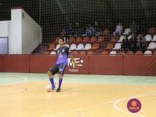 
<a style='margin-left: 5px;' class='btn btn-xs btn-social btn-facebook' href='https://www.facebook.com/sharer/sharer.php?u=https://ko-boladovale.web.getmuller.com.br/imgs/800-800-90/conteudo/fotos/1243/img0506.jpg' rel='popup' data-width='500' data-height='400'><i class='fa fa-facebook'></i>Compartilhar <span class='hidden-xs'>no Facebook</span>
</a> 
<a class='btn btn-default btn-xs' target='_blank' href='imgs/800-800-90/conteudo/fotos/1243/img0506.jpg'>
<span class='glyphicon glyphicon-cloud-download'></span> Salvar
</a> 
<span></span>