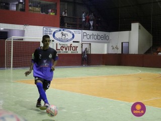 
<a style='margin-left: 5px;' class='btn btn-xs btn-social btn-facebook' href='https://www.facebook.com/sharer/sharer.php?u=https://ko-boladovale.web.getmuller.com.br/imgs/800-800-90/conteudo/fotos/1243/img0509.jpg' rel='popup' data-width='500' data-height='400'><i class='fa fa-facebook'></i>Compartilhar <span class='hidden-xs'>no Facebook</span>
</a> 
<a class='btn btn-default btn-xs' target='_blank' href='imgs/800-800-90/conteudo/fotos/1243/img0509.jpg'>
<span class='glyphicon glyphicon-cloud-download'></span> Salvar
</a> 
<span></span>