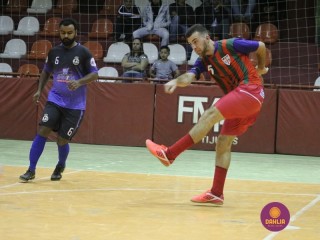 
<a style='margin-left: 5px;' class='btn btn-xs btn-social btn-facebook' href='https://www.facebook.com/sharer/sharer.php?u=https://ko-boladovale.web.getmuller.com.br/imgs/800-800-90/conteudo/fotos/1243/img0511.jpg' rel='popup' data-width='500' data-height='400'><i class='fa fa-facebook'></i>Compartilhar <span class='hidden-xs'>no Facebook</span>
</a> 
<a class='btn btn-default btn-xs' target='_blank' href='imgs/800-800-90/conteudo/fotos/1243/img0511.jpg'>
<span class='glyphicon glyphicon-cloud-download'></span> Salvar
</a> 
<span></span>