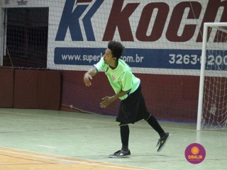 
<a style='margin-left: 5px;' class='btn btn-xs btn-social btn-facebook' href='https://www.facebook.com/sharer/sharer.php?u=https://ko-boladovale.web.getmuller.com.br/imgs/800-800-90/conteudo/fotos/1243/img0513.jpg' rel='popup' data-width='500' data-height='400'><i class='fa fa-facebook'></i>Compartilhar <span class='hidden-xs'>no Facebook</span>
</a> 
<a class='btn btn-default btn-xs' target='_blank' href='imgs/800-800-90/conteudo/fotos/1243/img0513.jpg'>
<span class='glyphicon glyphicon-cloud-download'></span> Salvar
</a> 
<span></span>