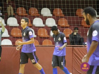 
<a style='margin-left: 5px;' class='btn btn-xs btn-social btn-facebook' href='https://www.facebook.com/sharer/sharer.php?u=https://ko-boladovale.web.getmuller.com.br/imgs/800-800-90/conteudo/fotos/1243/img0514.jpg' rel='popup' data-width='500' data-height='400'><i class='fa fa-facebook'></i>Compartilhar <span class='hidden-xs'>no Facebook</span>
</a> 
<a class='btn btn-default btn-xs' target='_blank' href='imgs/800-800-90/conteudo/fotos/1243/img0514.jpg'>
<span class='glyphicon glyphicon-cloud-download'></span> Salvar
</a> 
<span></span>