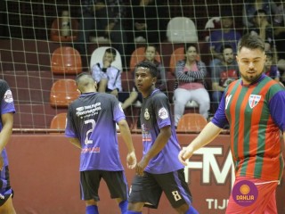 
<a style='margin-left: 5px;' class='btn btn-xs btn-social btn-facebook' href='https://www.facebook.com/sharer/sharer.php?u=https://ko-boladovale.web.getmuller.com.br/imgs/800-800-90/conteudo/fotos/1243/img0515.jpg' rel='popup' data-width='500' data-height='400'><i class='fa fa-facebook'></i>Compartilhar <span class='hidden-xs'>no Facebook</span>
</a> 
<a class='btn btn-default btn-xs' target='_blank' href='imgs/800-800-90/conteudo/fotos/1243/img0515.jpg'>
<span class='glyphicon glyphicon-cloud-download'></span> Salvar
</a> 
<span></span>