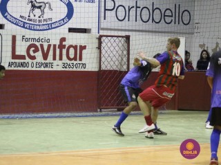 
<a style='margin-left: 5px;' class='btn btn-xs btn-social btn-facebook' href='https://www.facebook.com/sharer/sharer.php?u=https://ko-boladovale.web.getmuller.com.br/imgs/800-800-90/conteudo/fotos/1243/img0517.jpg' rel='popup' data-width='500' data-height='400'><i class='fa fa-facebook'></i>Compartilhar <span class='hidden-xs'>no Facebook</span>
</a> 
<a class='btn btn-default btn-xs' target='_blank' href='imgs/800-800-90/conteudo/fotos/1243/img0517.jpg'>
<span class='glyphicon glyphicon-cloud-download'></span> Salvar
</a> 
<span></span>