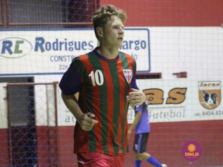 
<a style='margin-left: 5px;' class='btn btn-xs btn-social btn-facebook' href='https://www.facebook.com/sharer/sharer.php?u=https://ko-boladovale.web.getmuller.com.br/imgs/800-800-90/conteudo/fotos/1243/img0518.jpg' rel='popup' data-width='500' data-height='400'><i class='fa fa-facebook'></i>Compartilhar <span class='hidden-xs'>no Facebook</span>
</a> 
<a class='btn btn-default btn-xs' target='_blank' href='imgs/800-800-90/conteudo/fotos/1243/img0518.jpg'>
<span class='glyphicon glyphicon-cloud-download'></span> Salvar
</a> 
<span></span>