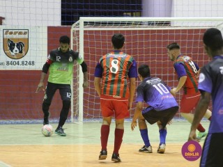 
<a style='margin-left: 5px;' class='btn btn-xs btn-social btn-facebook' href='https://www.facebook.com/sharer/sharer.php?u=https://ko-boladovale.web.getmuller.com.br/imgs/800-800-90/conteudo/fotos/1243/img0530.jpg' rel='popup' data-width='500' data-height='400'><i class='fa fa-facebook'></i>Compartilhar <span class='hidden-xs'>no Facebook</span>
</a> 
<a class='btn btn-default btn-xs' target='_blank' href='imgs/800-800-90/conteudo/fotos/1243/img0530.jpg'>
<span class='glyphicon glyphicon-cloud-download'></span> Salvar
</a> 
<span></span>