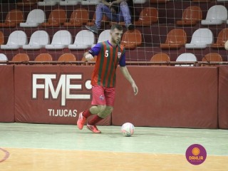 
<a style='margin-left: 5px;' class='btn btn-xs btn-social btn-facebook' href='https://www.facebook.com/sharer/sharer.php?u=https://ko-boladovale.web.getmuller.com.br/imgs/800-800-90/conteudo/fotos/1243/img0533.jpg' rel='popup' data-width='500' data-height='400'><i class='fa fa-facebook'></i>Compartilhar <span class='hidden-xs'>no Facebook</span>
</a> 
<a class='btn btn-default btn-xs' target='_blank' href='imgs/800-800-90/conteudo/fotos/1243/img0533.jpg'>
<span class='glyphicon glyphicon-cloud-download'></span> Salvar
</a> 
<span></span>