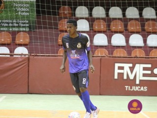 
<a style='margin-left: 5px;' class='btn btn-xs btn-social btn-facebook' href='https://www.facebook.com/sharer/sharer.php?u=https://ko-boladovale.web.getmuller.com.br/imgs/800-800-90/conteudo/fotos/1243/img0534.jpg' rel='popup' data-width='500' data-height='400'><i class='fa fa-facebook'></i>Compartilhar <span class='hidden-xs'>no Facebook</span>
</a> 
<a class='btn btn-default btn-xs' target='_blank' href='imgs/800-800-90/conteudo/fotos/1243/img0534.jpg'>
<span class='glyphicon glyphicon-cloud-download'></span> Salvar
</a> 
<span></span>