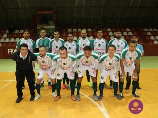 
<a style='margin-left: 5px;' class='btn btn-xs btn-social btn-facebook' href='https://www.facebook.com/sharer/sharer.php?u=https://ko-boladovale.web.getmuller.com.br/imgs/800-800-90/conteudo/fotos/1244/img9949.jpg' rel='popup' data-width='500' data-height='400'><i class='fa fa-facebook'></i>Compartilhar <span class='hidden-xs'>no Facebook</span>
</a> 
<a class='btn btn-default btn-xs' target='_blank' href='imgs/800-800-90/conteudo/fotos/1244/img9949.jpg'>
<span class='glyphicon glyphicon-cloud-download'></span> Salvar
</a> 
<span></span>