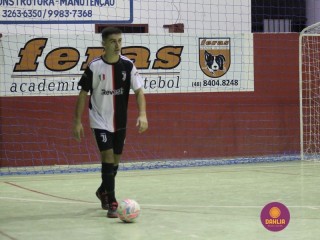 
<a style='margin-left: 5px;' class='btn btn-xs btn-social btn-facebook' href='https://www.facebook.com/sharer/sharer.php?u=https://ko-boladovale.web.getmuller.com.br/imgs/800-800-90/conteudo/fotos/1244/img9956.jpg' rel='popup' data-width='500' data-height='400'><i class='fa fa-facebook'></i>Compartilhar <span class='hidden-xs'>no Facebook</span>
</a> 
<a class='btn btn-default btn-xs' target='_blank' href='imgs/800-800-90/conteudo/fotos/1244/img9956.jpg'>
<span class='glyphicon glyphicon-cloud-download'></span> Salvar
</a> 
<span></span>