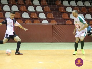 
<a style='margin-left: 5px;' class='btn btn-xs btn-social btn-facebook' href='https://www.facebook.com/sharer/sharer.php?u=https://ko-boladovale.web.getmuller.com.br/imgs/800-800-90/conteudo/fotos/1244/img9958.jpg' rel='popup' data-width='500' data-height='400'><i class='fa fa-facebook'></i>Compartilhar <span class='hidden-xs'>no Facebook</span>
</a> 
<a class='btn btn-default btn-xs' target='_blank' href='imgs/800-800-90/conteudo/fotos/1244/img9958.jpg'>
<span class='glyphicon glyphicon-cloud-download'></span> Salvar
</a> 
<span></span>