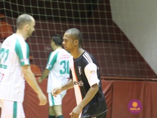 
<a style='margin-left: 5px;' class='btn btn-xs btn-social btn-facebook' href='https://www.facebook.com/sharer/sharer.php?u=https://ko-boladovale.web.getmuller.com.br/imgs/800-800-90/conteudo/fotos/1244/img9959.jpg' rel='popup' data-width='500' data-height='400'><i class='fa fa-facebook'></i>Compartilhar <span class='hidden-xs'>no Facebook</span>
</a> 
<a class='btn btn-default btn-xs' target='_blank' href='imgs/800-800-90/conteudo/fotos/1244/img9959.jpg'>
<span class='glyphicon glyphicon-cloud-download'></span> Salvar
</a> 
<span></span>