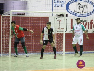 
<a style='margin-left: 5px;' class='btn btn-xs btn-social btn-facebook' href='https://www.facebook.com/sharer/sharer.php?u=https://ko-boladovale.web.getmuller.com.br/imgs/800-800-90/conteudo/fotos/1244/img9963.jpg' rel='popup' data-width='500' data-height='400'><i class='fa fa-facebook'></i>Compartilhar <span class='hidden-xs'>no Facebook</span>
</a> 
<a class='btn btn-default btn-xs' target='_blank' href='imgs/800-800-90/conteudo/fotos/1244/img9963.jpg'>
<span class='glyphicon glyphicon-cloud-download'></span> Salvar
</a> 
<span></span>