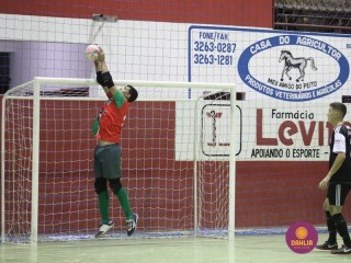 
<a style='margin-left: 5px;' class='btn btn-xs btn-social btn-facebook' href='https://www.facebook.com/sharer/sharer.php?u=https://ko-boladovale.web.getmuller.com.br/imgs/800-800-90/conteudo/fotos/1244/img9964.jpg' rel='popup' data-width='500' data-height='400'><i class='fa fa-facebook'></i>Compartilhar <span class='hidden-xs'>no Facebook</span>
</a> 
<a class='btn btn-default btn-xs' target='_blank' href='imgs/800-800-90/conteudo/fotos/1244/img9964.jpg'>
<span class='glyphicon glyphicon-cloud-download'></span> Salvar
</a> 
<span></span>