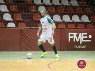 
<a style='margin-left: 5px;' class='btn btn-xs btn-social btn-facebook' href='https://www.facebook.com/sharer/sharer.php?u=https://ko-boladovale.web.getmuller.com.br/imgs/800-800-90/conteudo/fotos/1244/img9965.jpg' rel='popup' data-width='500' data-height='400'><i class='fa fa-facebook'></i>Compartilhar <span class='hidden-xs'>no Facebook</span>
</a> 
<a class='btn btn-default btn-xs' target='_blank' href='imgs/800-800-90/conteudo/fotos/1244/img9965.jpg'>
<span class='glyphicon glyphicon-cloud-download'></span> Salvar
</a> 
<span></span>