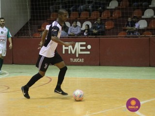 
<a style='margin-left: 5px;' class='btn btn-xs btn-social btn-facebook' href='https://www.facebook.com/sharer/sharer.php?u=https://ko-boladovale.web.getmuller.com.br/imgs/800-800-90/conteudo/fotos/1244/img9967.jpg' rel='popup' data-width='500' data-height='400'><i class='fa fa-facebook'></i>Compartilhar <span class='hidden-xs'>no Facebook</span>
</a> 
<a class='btn btn-default btn-xs' target='_blank' href='imgs/800-800-90/conteudo/fotos/1244/img9967.jpg'>
<span class='glyphicon glyphicon-cloud-download'></span> Salvar
</a> 
<span></span>