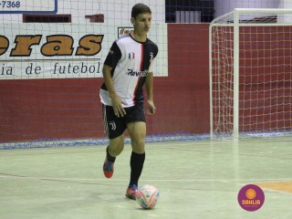 
<a style='margin-left: 5px;' class='btn btn-xs btn-social btn-facebook' href='https://www.facebook.com/sharer/sharer.php?u=https://ko-boladovale.web.getmuller.com.br/imgs/800-800-90/conteudo/fotos/1244/img9968.jpg' rel='popup' data-width='500' data-height='400'><i class='fa fa-facebook'></i>Compartilhar <span class='hidden-xs'>no Facebook</span>
</a> 
<a class='btn btn-default btn-xs' target='_blank' href='imgs/800-800-90/conteudo/fotos/1244/img9968.jpg'>
<span class='glyphicon glyphicon-cloud-download'></span> Salvar
</a> 
<span></span>