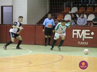 
<a style='margin-left: 5px;' class='btn btn-xs btn-social btn-facebook' href='https://www.facebook.com/sharer/sharer.php?u=https://ko-boladovale.web.getmuller.com.br/imgs/800-800-90/conteudo/fotos/1244/img9975.jpg' rel='popup' data-width='500' data-height='400'><i class='fa fa-facebook'></i>Compartilhar <span class='hidden-xs'>no Facebook</span>
</a> 
<a class='btn btn-default btn-xs' target='_blank' href='imgs/800-800-90/conteudo/fotos/1244/img9975.jpg'>
<span class='glyphicon glyphicon-cloud-download'></span> Salvar
</a> 
<span></span>