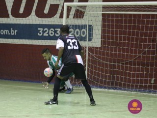 
<a style='margin-left: 5px;' class='btn btn-xs btn-social btn-facebook' href='https://www.facebook.com/sharer/sharer.php?u=https://ko-boladovale.web.getmuller.com.br/imgs/800-800-90/conteudo/fotos/1244/img9977.jpg' rel='popup' data-width='500' data-height='400'><i class='fa fa-facebook'></i>Compartilhar <span class='hidden-xs'>no Facebook</span>
</a> 
<a class='btn btn-default btn-xs' target='_blank' href='imgs/800-800-90/conteudo/fotos/1244/img9977.jpg'>
<span class='glyphicon glyphicon-cloud-download'></span> Salvar
</a> 
<span></span>