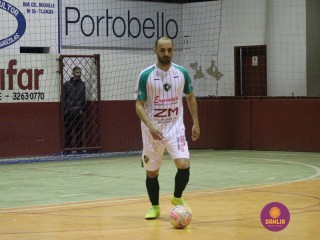 
<a style='margin-left: 5px;' class='btn btn-xs btn-social btn-facebook' href='https://www.facebook.com/sharer/sharer.php?u=https://ko-boladovale.web.getmuller.com.br/imgs/800-800-90/conteudo/fotos/1244/img9984.jpg' rel='popup' data-width='500' data-height='400'><i class='fa fa-facebook'></i>Compartilhar <span class='hidden-xs'>no Facebook</span>
</a> 
<a class='btn btn-default btn-xs' target='_blank' href='imgs/800-800-90/conteudo/fotos/1244/img9984.jpg'>
<span class='glyphicon glyphicon-cloud-download'></span> Salvar
</a> 
<span></span>