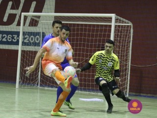 
<a style='margin-left: 5px;' class='btn btn-xs btn-social btn-facebook' href='https://www.facebook.com/sharer/sharer.php?u=https://ko-boladovale.web.getmuller.com.br/imgs/800-800-90/conteudo/fotos/1246/img0006.jpg' rel='popup' data-width='500' data-height='400'><i class='fa fa-facebook'></i>Compartilhar <span class='hidden-xs'>no Facebook</span>
</a> 
<a class='btn btn-default btn-xs' target='_blank' href='imgs/800-800-90/conteudo/fotos/1246/img0006.jpg'>
<span class='glyphicon glyphicon-cloud-download'></span> Salvar
</a> 
<span></span>