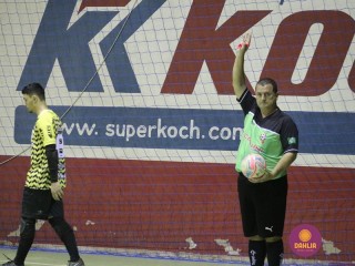 
<a style='margin-left: 5px;' class='btn btn-xs btn-social btn-facebook' href='https://www.facebook.com/sharer/sharer.php?u=https://ko-boladovale.web.getmuller.com.br/imgs/800-800-90/conteudo/fotos/1246/img0008.jpg' rel='popup' data-width='500' data-height='400'><i class='fa fa-facebook'></i>Compartilhar <span class='hidden-xs'>no Facebook</span>
</a> 
<a class='btn btn-default btn-xs' target='_blank' href='imgs/800-800-90/conteudo/fotos/1246/img0008.jpg'>
<span class='glyphicon glyphicon-cloud-download'></span> Salvar
</a> 
<span></span>