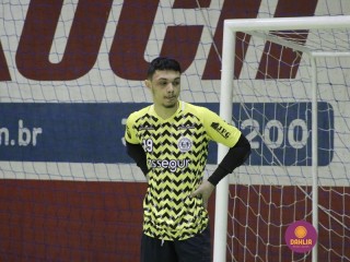 
<a style='margin-left: 5px;' class='btn btn-xs btn-social btn-facebook' href='https://www.facebook.com/sharer/sharer.php?u=https://ko-boladovale.web.getmuller.com.br/imgs/800-800-90/conteudo/fotos/1246/img0009.jpg' rel='popup' data-width='500' data-height='400'><i class='fa fa-facebook'></i>Compartilhar <span class='hidden-xs'>no Facebook</span>
</a> 
<a class='btn btn-default btn-xs' target='_blank' href='imgs/800-800-90/conteudo/fotos/1246/img0009.jpg'>
<span class='glyphicon glyphicon-cloud-download'></span> Salvar
</a> 
<span></span>