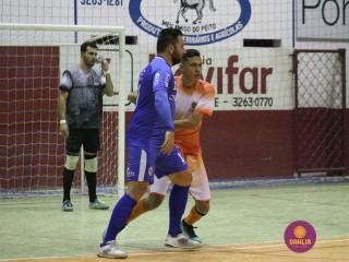 
<a style='margin-left: 5px;' class='btn btn-xs btn-social btn-facebook' href='https://www.facebook.com/sharer/sharer.php?u=https://ko-boladovale.web.getmuller.com.br/imgs/800-800-90/conteudo/fotos/1246/img0011.jpg' rel='popup' data-width='500' data-height='400'><i class='fa fa-facebook'></i>Compartilhar <span class='hidden-xs'>no Facebook</span>
</a> 
<a class='btn btn-default btn-xs' target='_blank' href='imgs/800-800-90/conteudo/fotos/1246/img0011.jpg'>
<span class='glyphicon glyphicon-cloud-download'></span> Salvar
</a> 
<span></span>