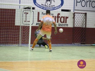 
<a style='margin-left: 5px;' class='btn btn-xs btn-social btn-facebook' href='https://www.facebook.com/sharer/sharer.php?u=https://ko-boladovale.web.getmuller.com.br/imgs/800-800-90/conteudo/fotos/1246/img0013.jpg' rel='popup' data-width='500' data-height='400'><i class='fa fa-facebook'></i>Compartilhar <span class='hidden-xs'>no Facebook</span>
</a> 
<a class='btn btn-default btn-xs' target='_blank' href='imgs/800-800-90/conteudo/fotos/1246/img0013.jpg'>
<span class='glyphicon glyphicon-cloud-download'></span> Salvar
</a> 
<span></span>