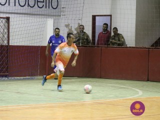 
<a style='margin-left: 5px;' class='btn btn-xs btn-social btn-facebook' href='https://www.facebook.com/sharer/sharer.php?u=https://ko-boladovale.web.getmuller.com.br/imgs/800-800-90/conteudo/fotos/1246/img0014.jpg' rel='popup' data-width='500' data-height='400'><i class='fa fa-facebook'></i>Compartilhar <span class='hidden-xs'>no Facebook</span>
</a> 
<a class='btn btn-default btn-xs' target='_blank' href='imgs/800-800-90/conteudo/fotos/1246/img0014.jpg'>
<span class='glyphicon glyphicon-cloud-download'></span> Salvar
</a> 
<span></span>