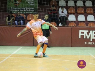 
<a style='margin-left: 5px;' class='btn btn-xs btn-social btn-facebook' href='https://www.facebook.com/sharer/sharer.php?u=https://ko-boladovale.web.getmuller.com.br/imgs/800-800-90/conteudo/fotos/1246/img0015.jpg' rel='popup' data-width='500' data-height='400'><i class='fa fa-facebook'></i>Compartilhar <span class='hidden-xs'>no Facebook</span>
</a> 
<a class='btn btn-default btn-xs' target='_blank' href='imgs/800-800-90/conteudo/fotos/1246/img0015.jpg'>
<span class='glyphicon glyphicon-cloud-download'></span> Salvar
</a> 
<span></span>