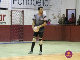 
<a style='margin-left: 5px;' class='btn btn-xs btn-social btn-facebook' href='https://www.facebook.com/sharer/sharer.php?u=https://ko-boladovale.web.getmuller.com.br/imgs/800-800-90/conteudo/fotos/1246/img0016.jpg' rel='popup' data-width='500' data-height='400'><i class='fa fa-facebook'></i>Compartilhar <span class='hidden-xs'>no Facebook</span>
</a> 
<a class='btn btn-default btn-xs' target='_blank' href='imgs/800-800-90/conteudo/fotos/1246/img0016.jpg'>
<span class='glyphicon glyphicon-cloud-download'></span> Salvar
</a> 
<span></span>