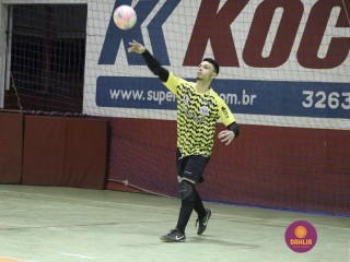 
<a style='margin-left: 5px;' class='btn btn-xs btn-social btn-facebook' href='https://www.facebook.com/sharer/sharer.php?u=https://ko-boladovale.web.getmuller.com.br/imgs/800-800-90/conteudo/fotos/1246/img0018.jpg' rel='popup' data-width='500' data-height='400'><i class='fa fa-facebook'></i>Compartilhar <span class='hidden-xs'>no Facebook</span>
</a> 
<a class='btn btn-default btn-xs' target='_blank' href='imgs/800-800-90/conteudo/fotos/1246/img0018.jpg'>
<span class='glyphicon glyphicon-cloud-download'></span> Salvar
</a> 
<span></span>