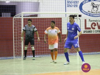 
<a style='margin-left: 5px;' class='btn btn-xs btn-social btn-facebook' href='https://www.facebook.com/sharer/sharer.php?u=https://ko-boladovale.web.getmuller.com.br/imgs/800-800-90/conteudo/fotos/1246/img0021.jpg' rel='popup' data-width='500' data-height='400'><i class='fa fa-facebook'></i>Compartilhar <span class='hidden-xs'>no Facebook</span>
</a> 
<a class='btn btn-default btn-xs' target='_blank' href='imgs/800-800-90/conteudo/fotos/1246/img0021.jpg'>
<span class='glyphicon glyphicon-cloud-download'></span> Salvar
</a> 
<span></span>