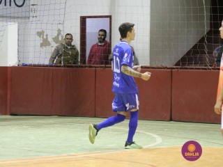 
<a style='margin-left: 5px;' class='btn btn-xs btn-social btn-facebook' href='https://www.facebook.com/sharer/sharer.php?u=https://ko-boladovale.web.getmuller.com.br/imgs/800-800-90/conteudo/fotos/1246/img0029.jpg' rel='popup' data-width='500' data-height='400'><i class='fa fa-facebook'></i>Compartilhar <span class='hidden-xs'>no Facebook</span>
</a> 
<a class='btn btn-default btn-xs' target='_blank' href='imgs/800-800-90/conteudo/fotos/1246/img0029.jpg'>
<span class='glyphicon glyphicon-cloud-download'></span> Salvar
</a> 
<span></span>