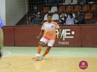 
<a style='margin-left: 5px;' class='btn btn-xs btn-social btn-facebook' href='https://www.facebook.com/sharer/sharer.php?u=https://ko-boladovale.web.getmuller.com.br/imgs/800-800-90/conteudo/fotos/1246/img0042.jpg' rel='popup' data-width='500' data-height='400'><i class='fa fa-facebook'></i>Compartilhar <span class='hidden-xs'>no Facebook</span>
</a> 
<a class='btn btn-default btn-xs' target='_blank' href='imgs/800-800-90/conteudo/fotos/1246/img0042.jpg'>
<span class='glyphicon glyphicon-cloud-download'></span> Salvar
</a> 
<span></span>