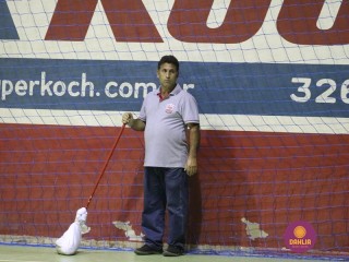 
<a style='margin-left: 5px;' class='btn btn-xs btn-social btn-facebook' href='https://www.facebook.com/sharer/sharer.php?u=https://ko-boladovale.web.getmuller.com.br/imgs/800-800-90/conteudo/fotos/1246/img0045.jpg' rel='popup' data-width='500' data-height='400'><i class='fa fa-facebook'></i>Compartilhar <span class='hidden-xs'>no Facebook</span>
</a> 
<a class='btn btn-default btn-xs' target='_blank' href='imgs/800-800-90/conteudo/fotos/1246/img0045.jpg'>
<span class='glyphicon glyphicon-cloud-download'></span> Salvar
</a> 
<span></span>