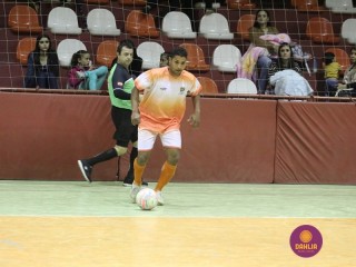 
<a style='margin-left: 5px;' class='btn btn-xs btn-social btn-facebook' href='https://www.facebook.com/sharer/sharer.php?u=https://ko-boladovale.web.getmuller.com.br/imgs/800-800-90/conteudo/fotos/1246/img0048.jpg' rel='popup' data-width='500' data-height='400'><i class='fa fa-facebook'></i>Compartilhar <span class='hidden-xs'>no Facebook</span>
</a> 
<a class='btn btn-default btn-xs' target='_blank' href='imgs/800-800-90/conteudo/fotos/1246/img0048.jpg'>
<span class='glyphicon glyphicon-cloud-download'></span> Salvar
</a> 
<span></span>