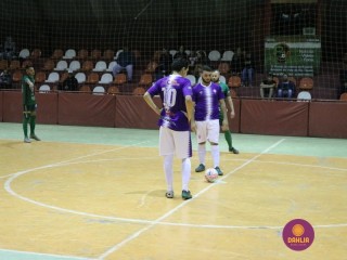 
<a style='margin-left: 5px;' class='btn btn-xs btn-social btn-facebook' href='https://www.facebook.com/sharer/sharer.php?u=https://ko-boladovale.web.getmuller.com.br/imgs/800-800-90/conteudo/fotos/1247/img0056.jpg' rel='popup' data-width='500' data-height='400'><i class='fa fa-facebook'></i>Compartilhar <span class='hidden-xs'>no Facebook</span>
</a> 
<a class='btn btn-default btn-xs' target='_blank' href='imgs/800-800-90/conteudo/fotos/1247/img0056.jpg'>
<span class='glyphicon glyphicon-cloud-download'></span> Salvar
</a> 
<span></span>