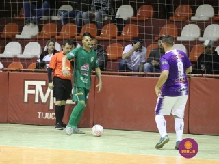 
<a style='margin-left: 5px;' class='btn btn-xs btn-social btn-facebook' href='https://www.facebook.com/sharer/sharer.php?u=https://ko-boladovale.web.getmuller.com.br/imgs/800-800-90/conteudo/fotos/1247/img0062.jpg' rel='popup' data-width='500' data-height='400'><i class='fa fa-facebook'></i>Compartilhar <span class='hidden-xs'>no Facebook</span>
</a> 
<a class='btn btn-default btn-xs' target='_blank' href='imgs/800-800-90/conteudo/fotos/1247/img0062.jpg'>
<span class='glyphicon glyphicon-cloud-download'></span> Salvar
</a> 
<span></span>