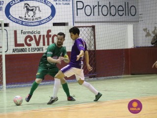 
<a style='margin-left: 5px;' class='btn btn-xs btn-social btn-facebook' href='https://www.facebook.com/sharer/sharer.php?u=https://ko-boladovale.web.getmuller.com.br/imgs/800-800-90/conteudo/fotos/1247/img0064.jpg' rel='popup' data-width='500' data-height='400'><i class='fa fa-facebook'></i>Compartilhar <span class='hidden-xs'>no Facebook</span>
</a> 
<a class='btn btn-default btn-xs' target='_blank' href='imgs/800-800-90/conteudo/fotos/1247/img0064.jpg'>
<span class='glyphicon glyphicon-cloud-download'></span> Salvar
</a> 
<span></span>