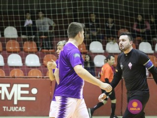 
<a style='margin-left: 5px;' class='btn btn-xs btn-social btn-facebook' href='https://www.facebook.com/sharer/sharer.php?u=https://ko-boladovale.web.getmuller.com.br/imgs/800-800-90/conteudo/fotos/1247/img0067.jpg' rel='popup' data-width='500' data-height='400'><i class='fa fa-facebook'></i>Compartilhar <span class='hidden-xs'>no Facebook</span>
</a> 
<a class='btn btn-default btn-xs' target='_blank' href='imgs/800-800-90/conteudo/fotos/1247/img0067.jpg'>
<span class='glyphicon glyphicon-cloud-download'></span> Salvar
</a> 
<span></span>