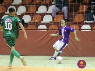 
<a style='margin-left: 5px;' class='btn btn-xs btn-social btn-facebook' href='https://www.facebook.com/sharer/sharer.php?u=https://ko-boladovale.web.getmuller.com.br/imgs/800-800-90/conteudo/fotos/1247/img0069.jpg' rel='popup' data-width='500' data-height='400'><i class='fa fa-facebook'></i>Compartilhar <span class='hidden-xs'>no Facebook</span>
</a> 
<a class='btn btn-default btn-xs' target='_blank' href='imgs/800-800-90/conteudo/fotos/1247/img0069.jpg'>
<span class='glyphicon glyphicon-cloud-download'></span> Salvar
</a> 
<span></span>